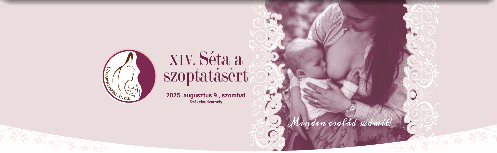 seta-2025-web-borito