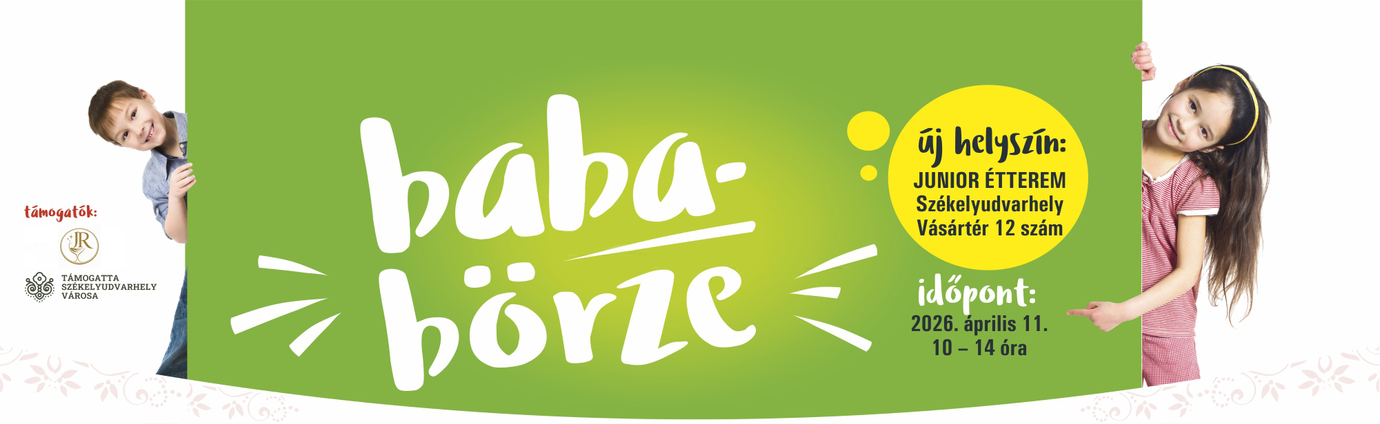 Bababorze2026-tavasz-slide