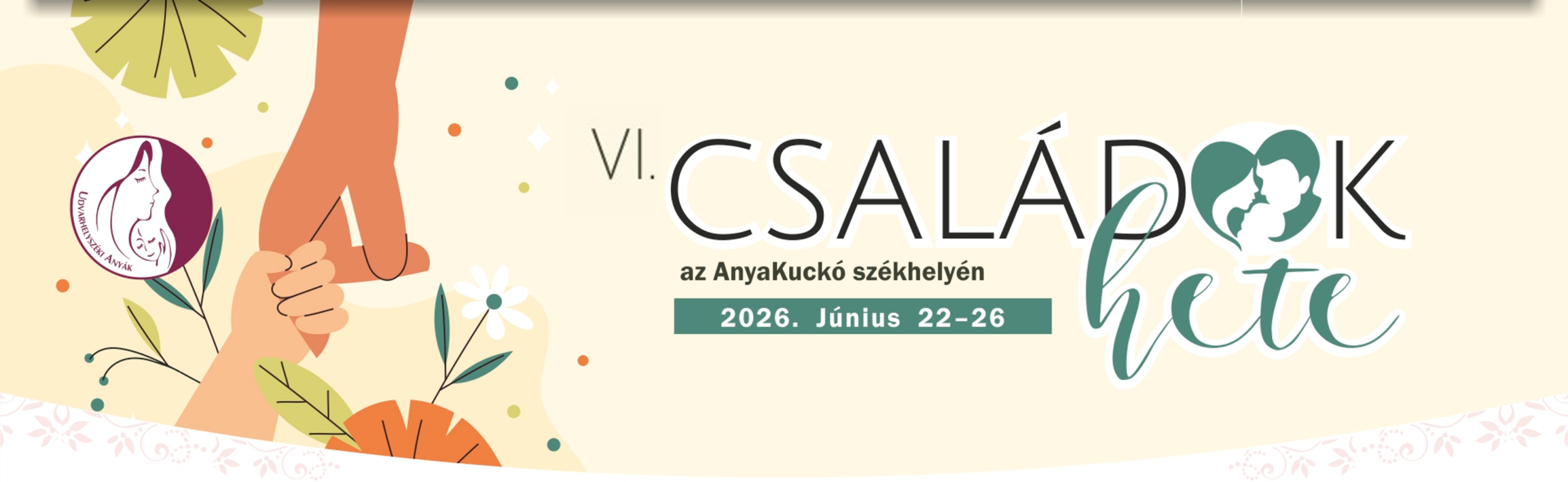 csaladok-hete-2026-slide